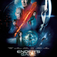 Illustration for article titled Hugh Jackman promises Days of Future Past is three movies in one!